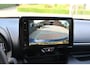 Mazda 2 Hybrid 116 automaat Homura *BTW* *NIEUW MODEL* *All-in prijs*