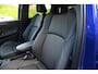 Mazda 2 Hybrid 116 automaat Homura *BTW* *NIEUW MODEL* *All-in prijs*