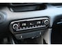 Mazda 2 Hybrid 116 automaat Homura *BTW* *NIEUW MODEL* *All-in prijs*