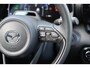 Mazda 2 Hybrid 116 automaat Homura *BTW* *NIEUW MODEL* *All-in prijs*