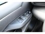 Mazda 2 Hybrid 116 automaat Homura *BTW* *NIEUW MODEL* *All-in prijs*