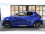 Mazda 2 Hybrid 116 automaat Homura *BTW* *NIEUW MODEL* *All-in prijs*