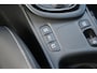 Mazda 2 Hybrid 116 automaat Homura *BTW* *NIEUW MODEL* *All-in prijs*