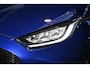 Mazda 2 Hybrid 116 automaat Homura *BTW* *NIEUW MODEL* *All-in prijs*