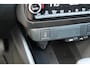 Mazda 2 Hybrid 116 automaat Homura *BTW* *NIEUW MODEL* *All-in prijs*