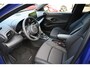 Mazda 2 Hybrid 116 automaat Homura *BTW* *NIEUW MODEL* *All-in prijs*