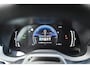 Mazda 2 Hybrid 116 automaat Homura *BTW* *NIEUW MODEL* *All-in prijs*