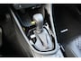 Mazda 2 Hybrid 116 automaat Homura *BTW* *NIEUW MODEL* *All-in prijs*