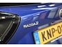 Mazda 2 Hybrid 116 automaat Homura *BTW* *NIEUW MODEL* *All-in prijs*