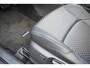 Mazda 2 Hybrid 116 automaat Homura *BTW* *NIEUW MODEL* *All-in prijs*