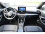 Mazda 2 Hybrid 116 automaat Homura *BTW* *NIEUW MODEL* *All-in prijs*
