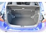 Mazda 2 Hybrid 116 automaat Homura *BTW* *NIEUW MODEL* *All-in prijs*