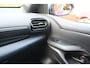 Mazda 2 Hybrid 116 automaat Homura *BTW* *NIEUW MODEL* *All-in prijs*