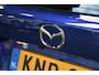 Mazda 2 Hybrid 116 automaat Homura *BTW* *NIEUW MODEL* *All-in prijs*