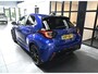 Mazda 2 Hybrid 116 automaat Homura *BTW* *NIEUW MODEL* *All-in prijs*