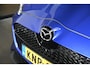 Mazda 2 Hybrid 116 automaat Homura *BTW* *NIEUW MODEL* *All-in prijs*
