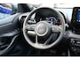 Mazda 2 Hybrid 116 automaat Homura *BTW* *NIEUW MODEL* *All-in prijs*