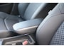 Mazda 2 Hybrid 116 automaat Homura *BTW* *NIEUW MODEL* *All-in prijs*