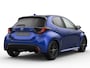 Mazda 2 Hybrid 116 automaat Homura *BTW* *Dealeronderhouden* *All-in prijs*
