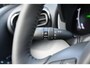 Mazda 2 Hybrid 116 automaat Homura *BTW* *NIEUW MODEL* *All-in prijs*