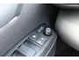 Mazda 2 Hybrid 116 automaat Homura *BTW* *NIEUW MODEL* *All-in prijs*