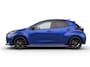 Mazda 2 Hybrid 116 automaat Homura *BTW* *Dealeronderhouden* *All-in prijs*