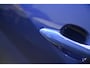 Mazda 2 Hybrid 116 automaat Homura *BTW* *NIEUW MODEL* *All-in prijs*