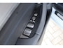 BMW X3 (g01) M40i 360PK XDRIVE M-SPORT Innovation Pack | Panodak | Live Cockpit | H&K | Leer | Trekhaak | Head-Up | Laser | Sfeerverl | Camera | 21 inch Lm |