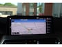 BMW X3 (g01) M40i 360PK XDRIVE M-SPORT Innovation Pack | Panodak | Live Cockpit | H&K | Leer | Trekhaak | Head-Up | Laser | Sfeerverl | Camera | 21 inch Lm |