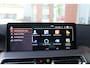 BMW X3 (g01) M40i 360PK XDRIVE M-SPORT Innovation Pack | Panodak | Live Cockpit | H&K | Leer | Trekhaak | Head-Up | Laser | Sfeerverl | Camera | 21 inch Lm |