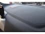 BMW X3 (g01) M40i 360PK XDRIVE M-SPORT Innovation Pack | Panodak | Live Cockpit | H&K | Leer | Trekhaak | Head-Up | Laser | Sfeerverl | Camera | 21 inch Lm |