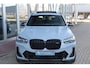 BMW X3 (g01) M40i 360PK XDRIVE M-SPORT Innovation Pack | Panodak | Live Cockpit | H&K | Leer | Trekhaak | Head-Up | Laser | Sfeerverl | Camera | 21 inch Lm |