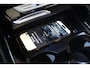 BMW X3 (g01) M40i 360PK XDRIVE M-SPORT Innovation Pack | Panodak | Live Cockpit | H&K | Leer | Trekhaak | Head-Up | Laser | Sfeerverl | Camera | 21 inch Lm |