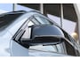 BMW X3 (g01) M40i 360PK XDRIVE M-SPORT Innovation Pack | Panodak | Live Cockpit | H&K | Leer | Trekhaak | Head-Up | Laser | Sfeerverl | Camera | 21 inch Lm |