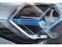 BMW X3 (g01) M40i 360PK XDRIVE M-SPORT Innovation Pack | Panodak | Live Cockpit | H&K | Leer | Trekhaak | Head-Up | Laser | Sfeerverl | Camera | 21 inch Lm |