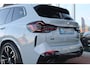BMW X3 (g01) M40i 360PK XDRIVE M-SPORT Innovation Pack | Panodak | Live Cockpit | H&K | Leer | Trekhaak | Head-Up | Laser | Sfeerverl | Camera | 21 inch Lm |