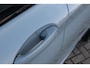 BMW X3 (g01) M40i 360PK XDRIVE M-SPORT Innovation Pack | Panodak | Live Cockpit | H&K | Leer | Trekhaak | Head-Up | Laser | Sfeerverl | Camera | 21 inch Lm |