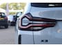 BMW X3 (g01) M40i 360PK XDRIVE M-SPORT Innovation Pack | Panodak | Live Cockpit | H&K | Leer | Trekhaak | Head-Up | Laser | Sfeerverl | Camera | 21 inch Lm |