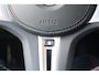 BMW X3 (g01) M40i 360PK XDRIVE M-SPORT Innovation Pack | Panodak | Live Cockpit | H&K | Leer | Trekhaak | Head-Up | Laser | Sfeerverl | Camera | 21 inch Lm |