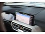 BMW X3 (g01) M40i 360PK XDRIVE M-SPORT Innovation Pack | Panodak | Live Cockpit | H&K | Leer | Trekhaak | Head-Up | Laser | Sfeerverl | Camera | 21 inch Lm |