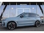 BMW X3 (g01) M40i 360PK XDRIVE M-SPORT Innovation Pack | Panodak | Live Cockpit | H&K | Leer | Trekhaak | Head-Up | Laser | Sfeerverl | Camera | 21 inch Lm |
