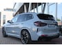 BMW X3 (g01) M40i 360PK XDRIVE M-SPORT Innovation Pack | Panodak | Live Cockpit | H&K | Leer | Trekhaak | Head-Up | Laser | Sfeerverl | Camera | 21 inch Lm |