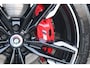 BMW X3 (g01) M40i 360PK XDRIVE M-SPORT Innovation Pack | Panodak | Live Cockpit | H&K | Leer | Trekhaak | Head-Up | Laser | Sfeerverl | Camera | 21 inch Lm |