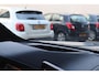 BMW X3 (g01) M40i 360PK XDRIVE M-SPORT Innovation Pack | Panodak | Live Cockpit | H&K | Leer | Trekhaak | Head-Up | Laser | Sfeerverl | Camera | 21 inch Lm |