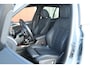 BMW X3 (g01) M40i 360PK XDRIVE M-SPORT Innovation Pack | Panodak | Live Cockpit | H&K | Leer | Trekhaak | Head-Up | Laser | Sfeerverl | Camera | 21 inch Lm |
