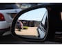 BMW X3 (g01) M40i 360PK XDRIVE M-SPORT Innovation Pack | Panodak | Live Cockpit | H&K | Leer | Trekhaak | Head-Up | Laser | Sfeerverl | Camera | 21 inch Lm |