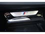 BMW X3 (g01) M40i 360PK XDRIVE M-SPORT Innovation Pack | Panodak | Live Cockpit | H&K | Leer | Trekhaak | Head-Up | Laser | Sfeerverl | Camera | 21 inch Lm |