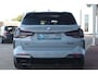 BMW X3 (g01) M40i 360PK XDRIVE M-SPORT Innovation Pack | Panodak | Live Cockpit | H&K | Leer | Trekhaak | Head-Up | Laser | Sfeerverl | Camera | 21 inch Lm |