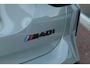 BMW X3 (g01) M40i 360PK XDRIVE M-SPORT Innovation Pack | Panodak | Live Cockpit | H&K | Leer | Trekhaak | Head-Up | Laser | Sfeerverl | Camera | 21 inch Lm |