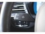 BMW X3 (g01) M40i 360PK XDRIVE M-SPORT Innovation Pack | Panodak | Live Cockpit | H&K | Leer | Trekhaak | Head-Up | Laser | Sfeerverl | Camera | 21 inch Lm |